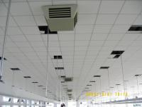 冷風機水泵溫州科瑞萊品牌[供應]_風機、排風設備_世界工廠網中國產品信息庫