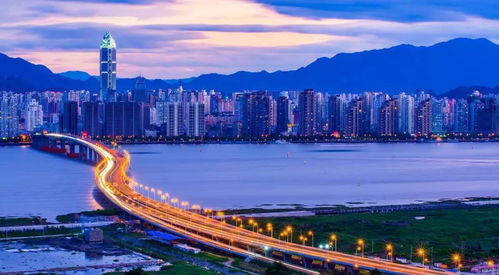 這兩條有關(guān)溫州的視頻,今天刷爆了溫州人的朋友圈