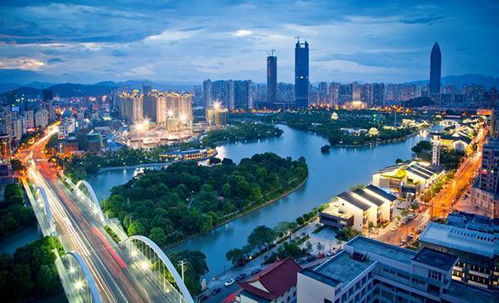 浙江 爆火 超級(jí)工程,耗資600億,網(wǎng)友 再建一個(gè)溫州城