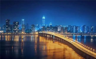 約11億元收購(gòu)溫州項(xiàng)目剩余股權(quán),陽(yáng)光100加碼布局溫州