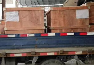 浙江溫州某公司采購(gòu)般德不銹鋼過濾器產(chǎn)品