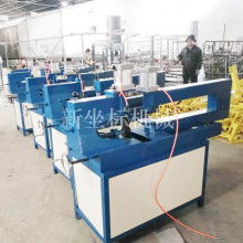  溫州市龍灣狀元力天緊固件制品廠 銷售部 主營 生產(chǎn)鐵銅鋁不銹鋼鋅合