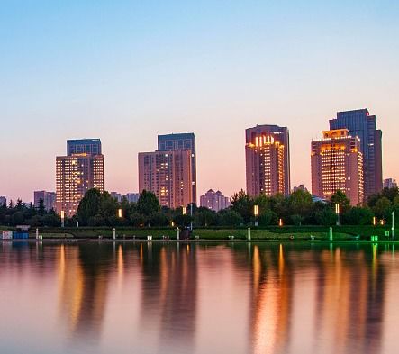 . 溫州房地產(chǎn)門戶網(wǎng)站 溫州房產(chǎn) 溫州日報報業(yè)集團