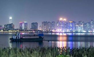 溫州人賺錢的36計(jì)