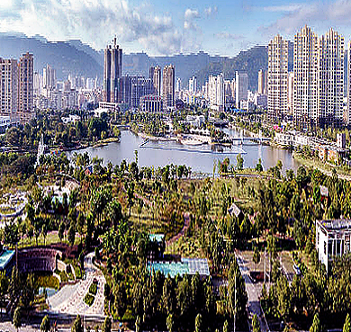 溫州市-樂清市 ( 景區(qū) )