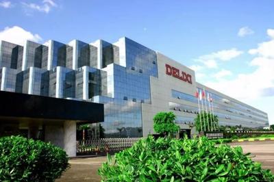 國家級認證!TA們,為溫州制造業(yè)擦亮&ldquo;生態(tài)綠&rdquo;!