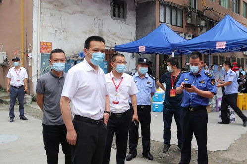 溫州市全面完成三輪核酸檢測(cè)