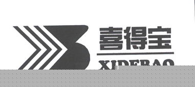 溫州市喜得樂(lè)塑料制品廠