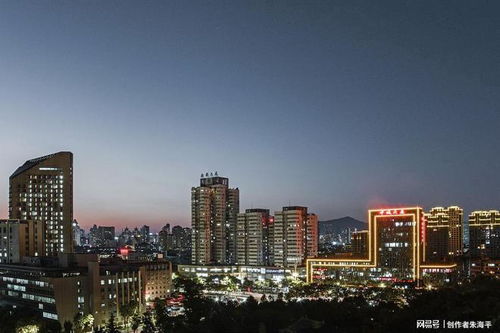 浙江溫州與江蘇蘇州 發(fā)展前景對(duì)比，溫州是否更具潛力？