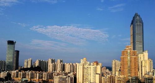 溫州密碼 經濟數據不拔尖，民間財富為何深不可測？